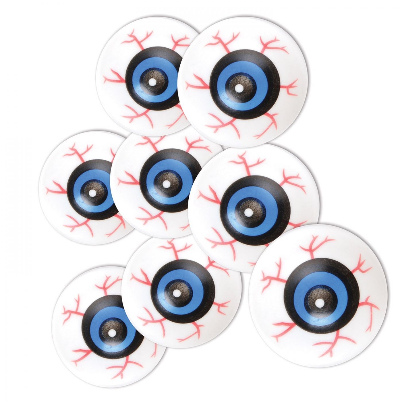 Eyeballs (12) image