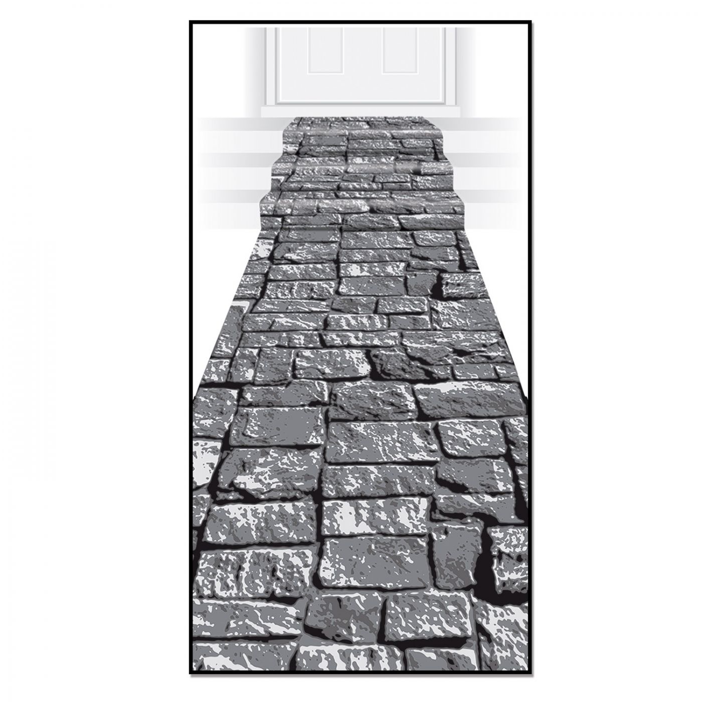 Stone Path Runner (6) image