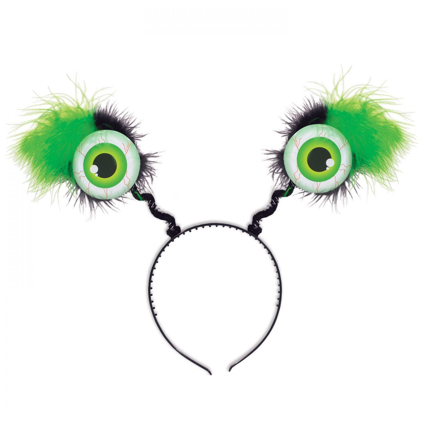 Eyeball Boppers (12) image