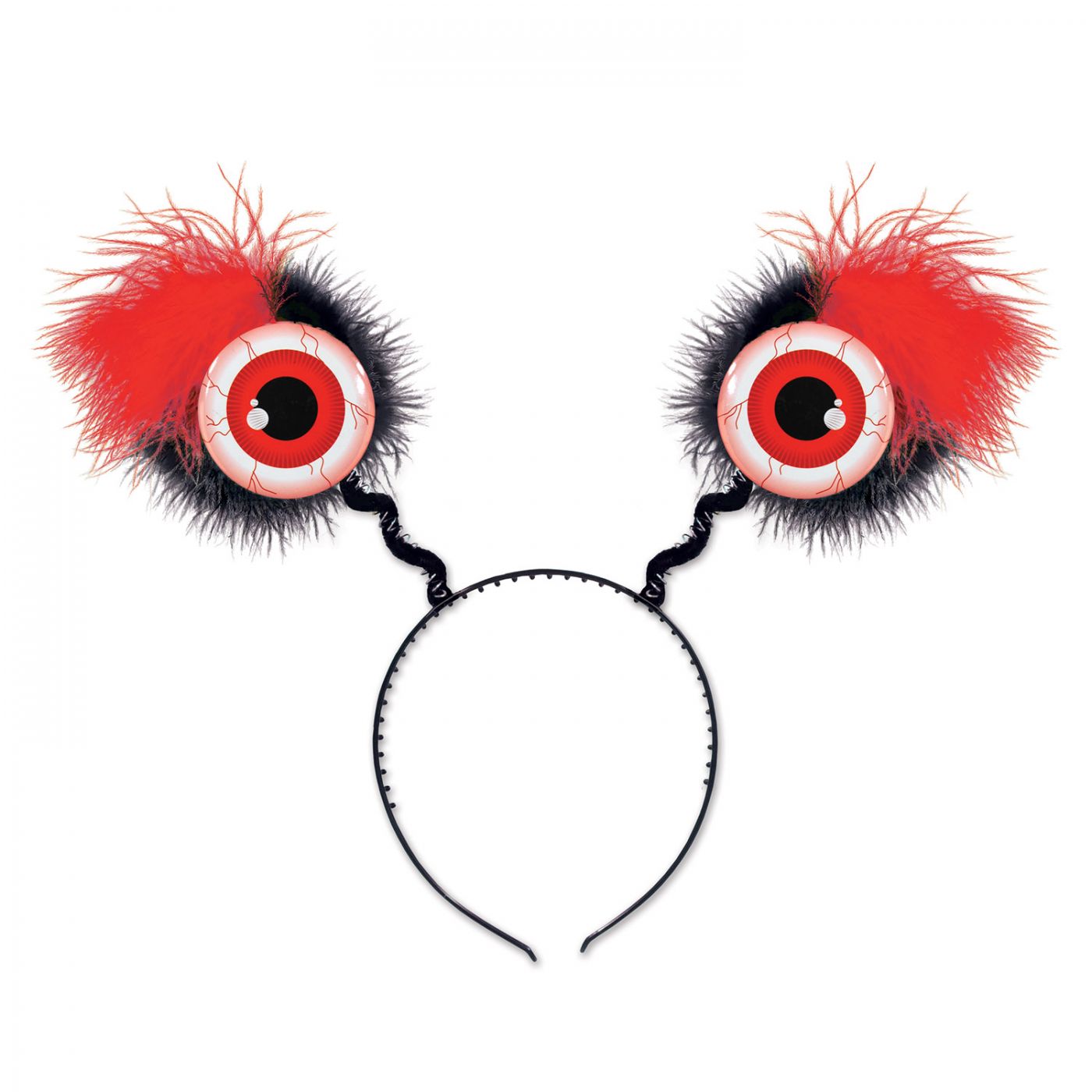 Eyeball Boppers (12) image