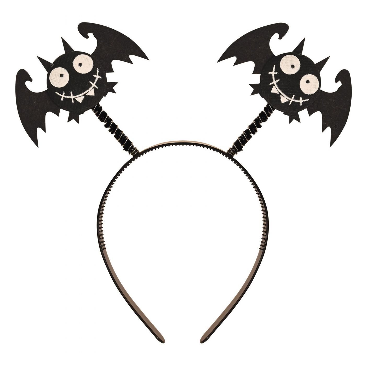 Bat Boppers (12) image