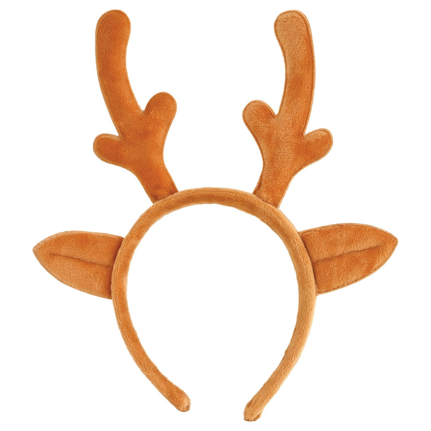 Reindeer Antlers (12) image