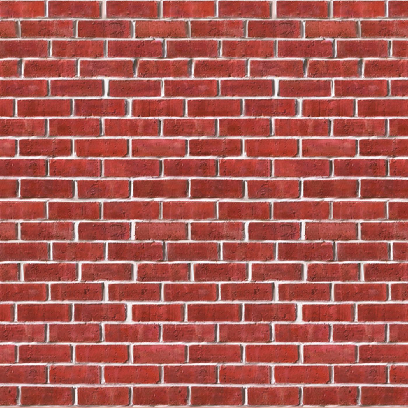 Image of Brick Wall Backdrop (6)