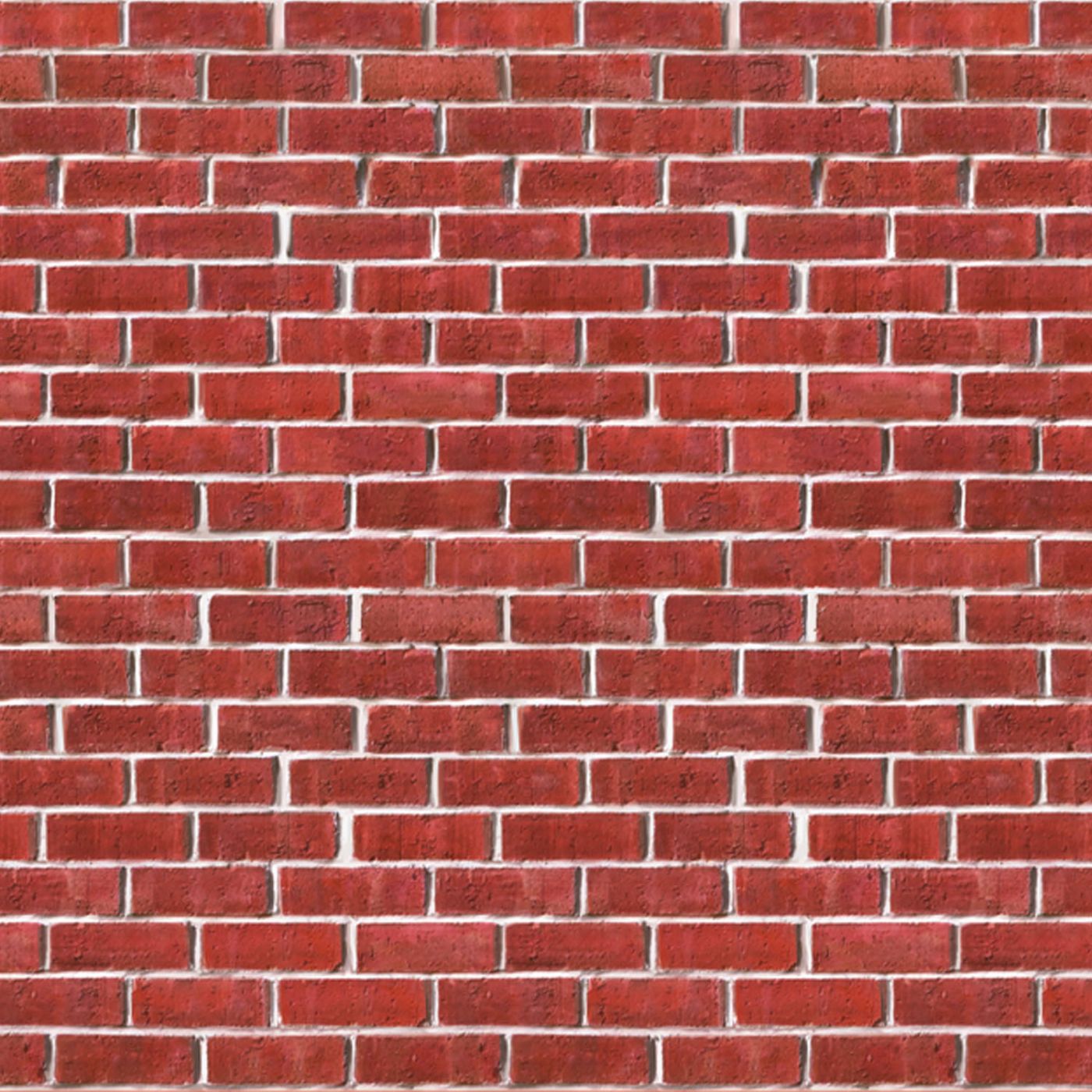 Brick Wall Backdrop (6) image