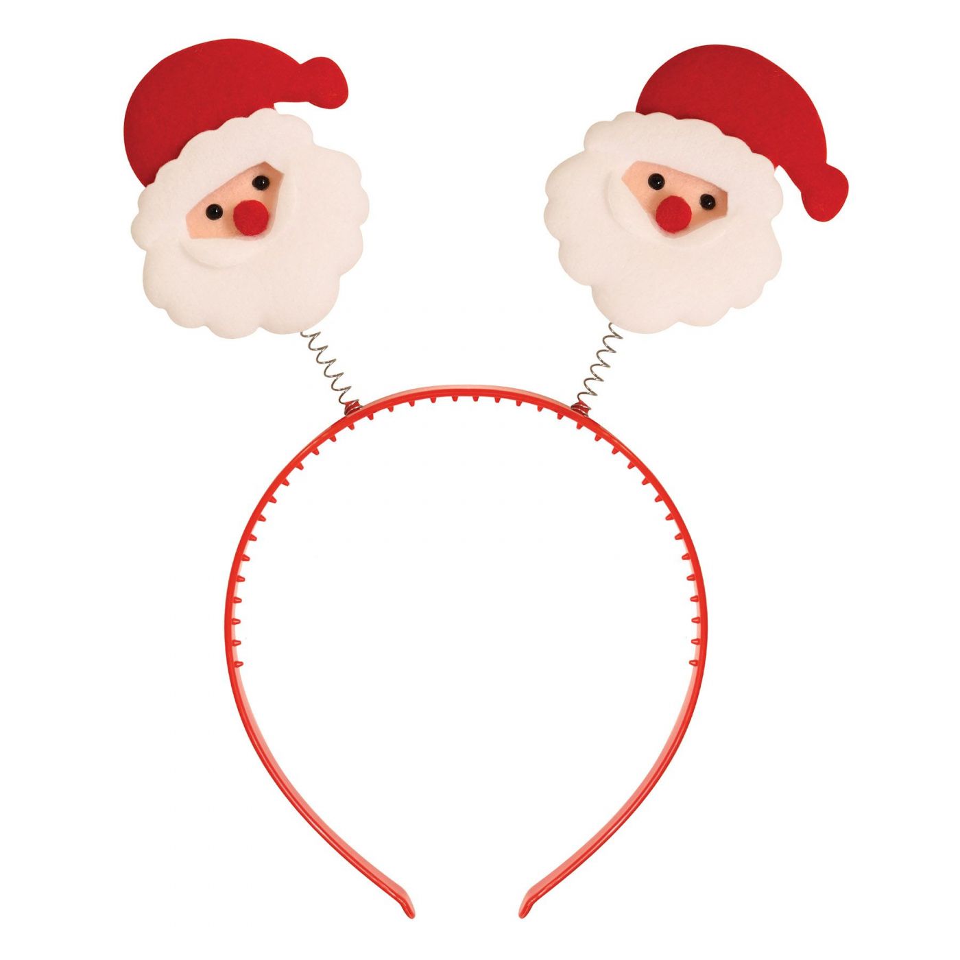 Santa Boppers (12) image