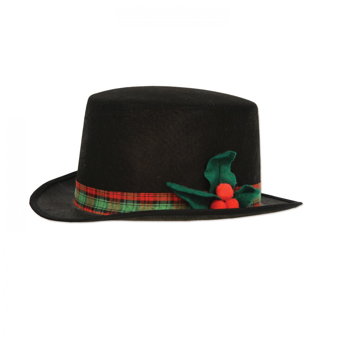 Caroler Hat (12) image