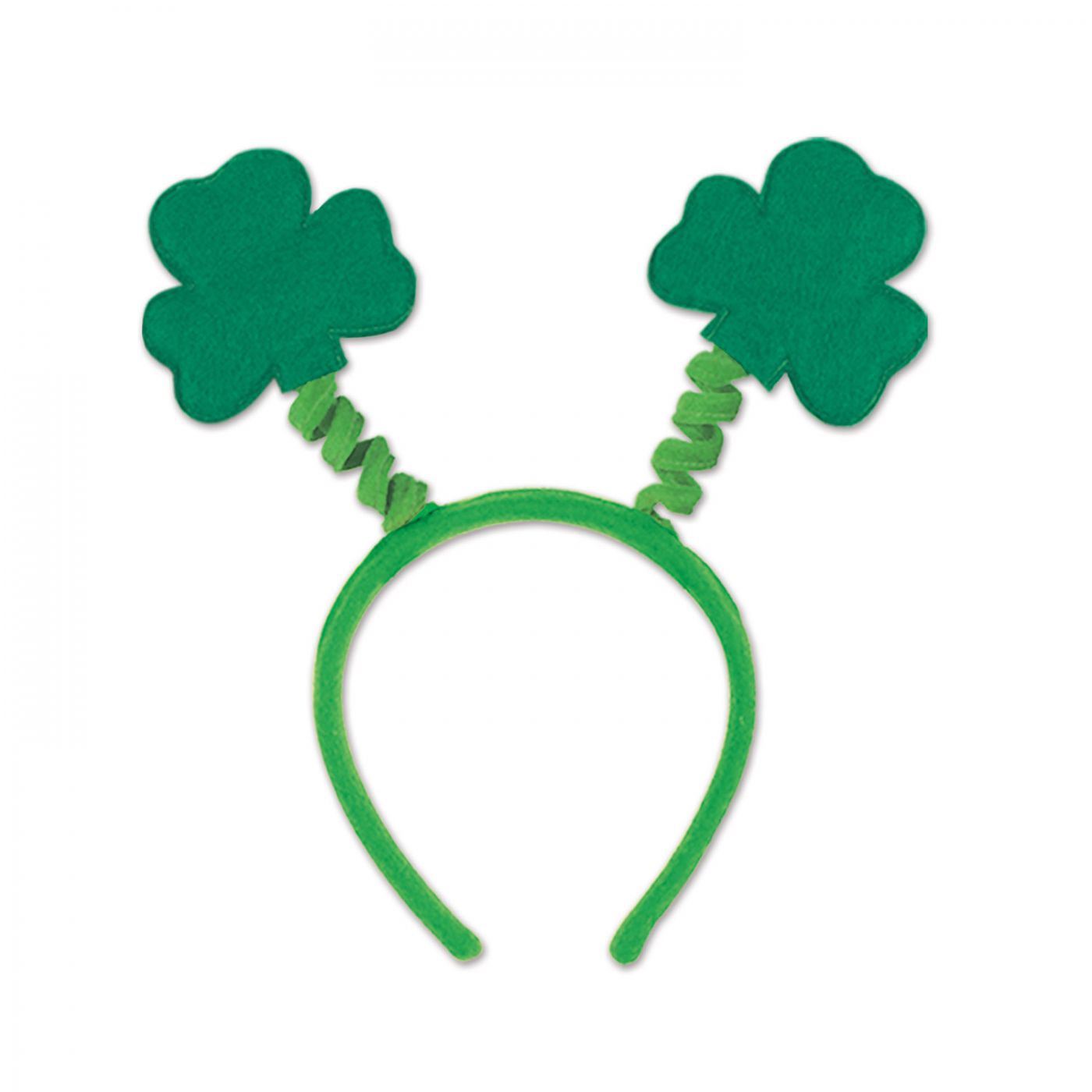 Shamrock Boppers (12) image