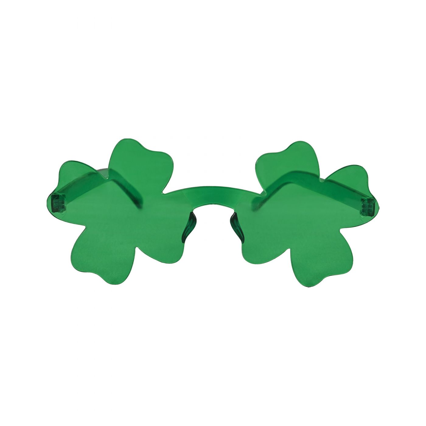 Shamrock Glasses (12) image