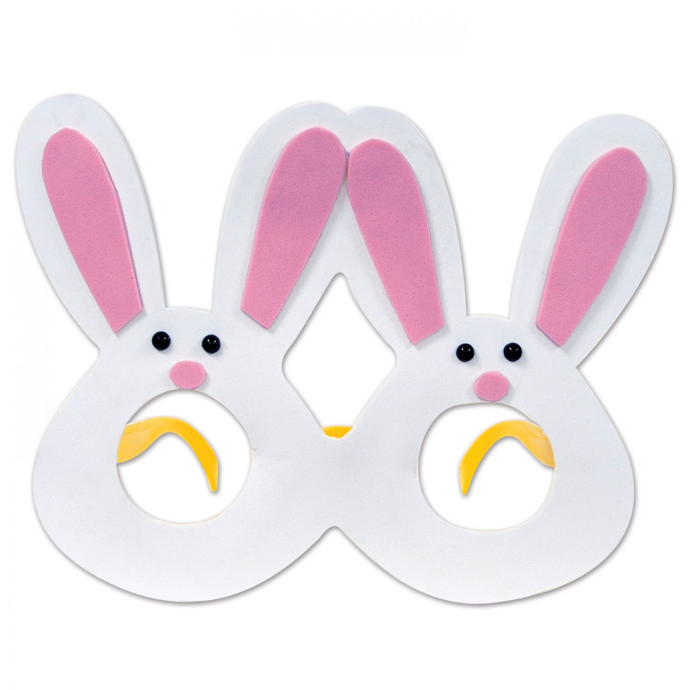 Image of Bunny Glasses