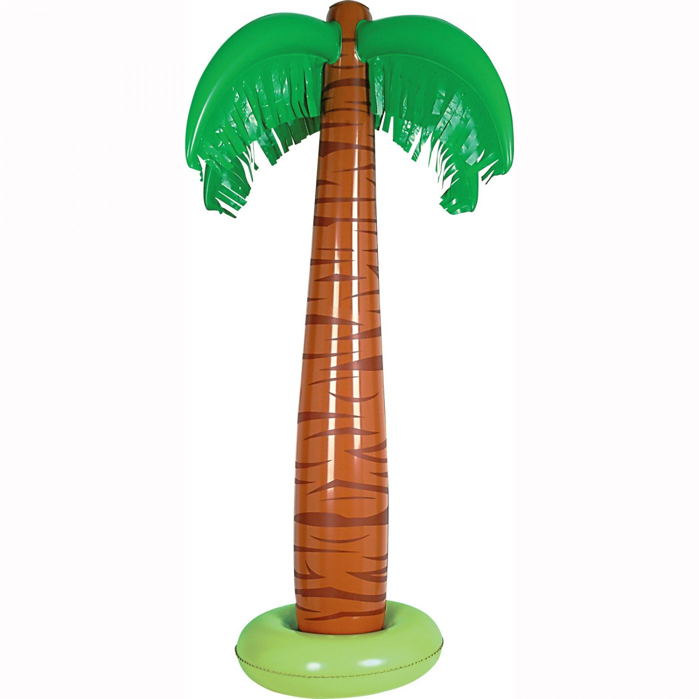 Inflatable Palm Tree (6) image