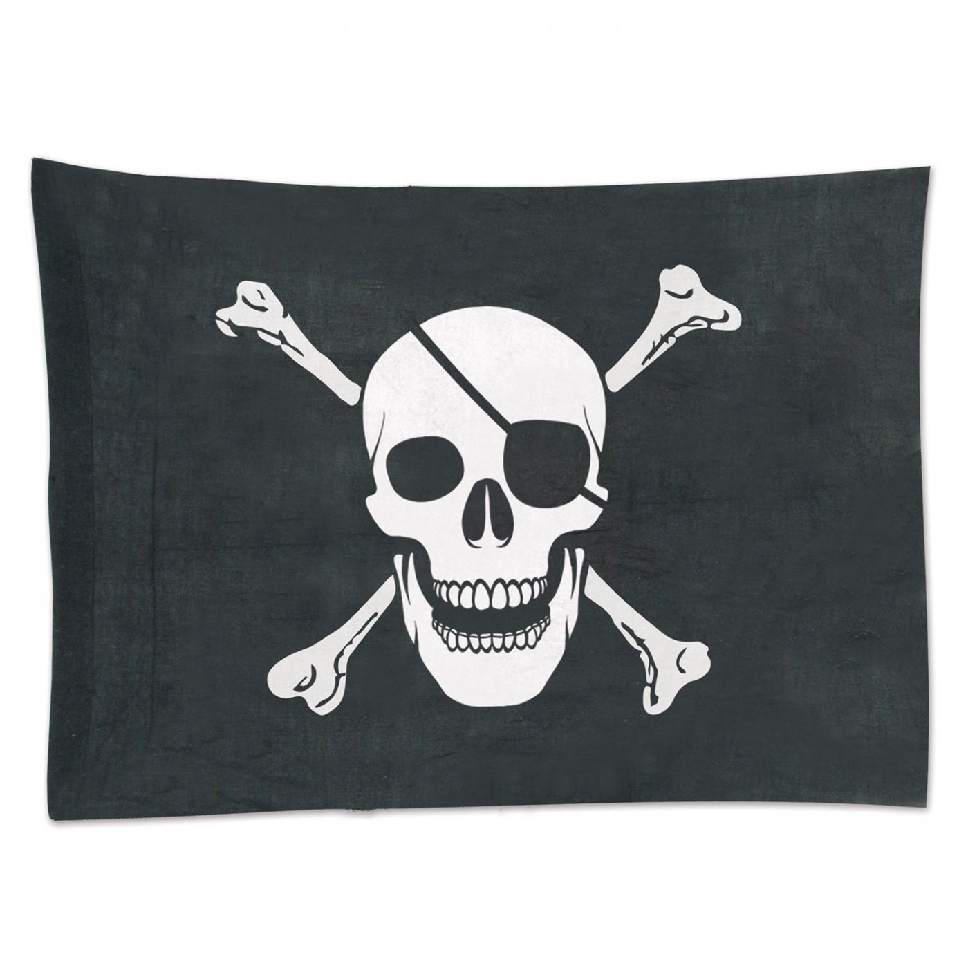 Pirate Flag image
