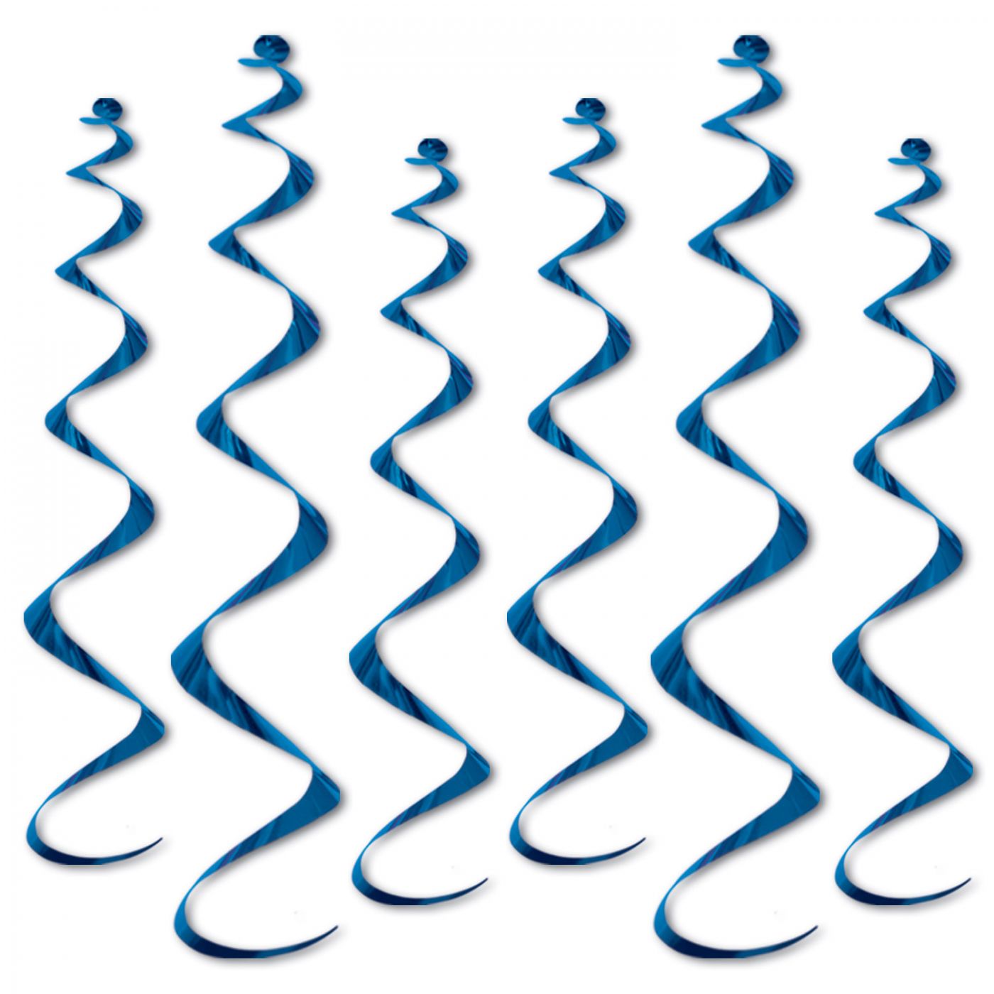 Twirly Whirlys (6) image