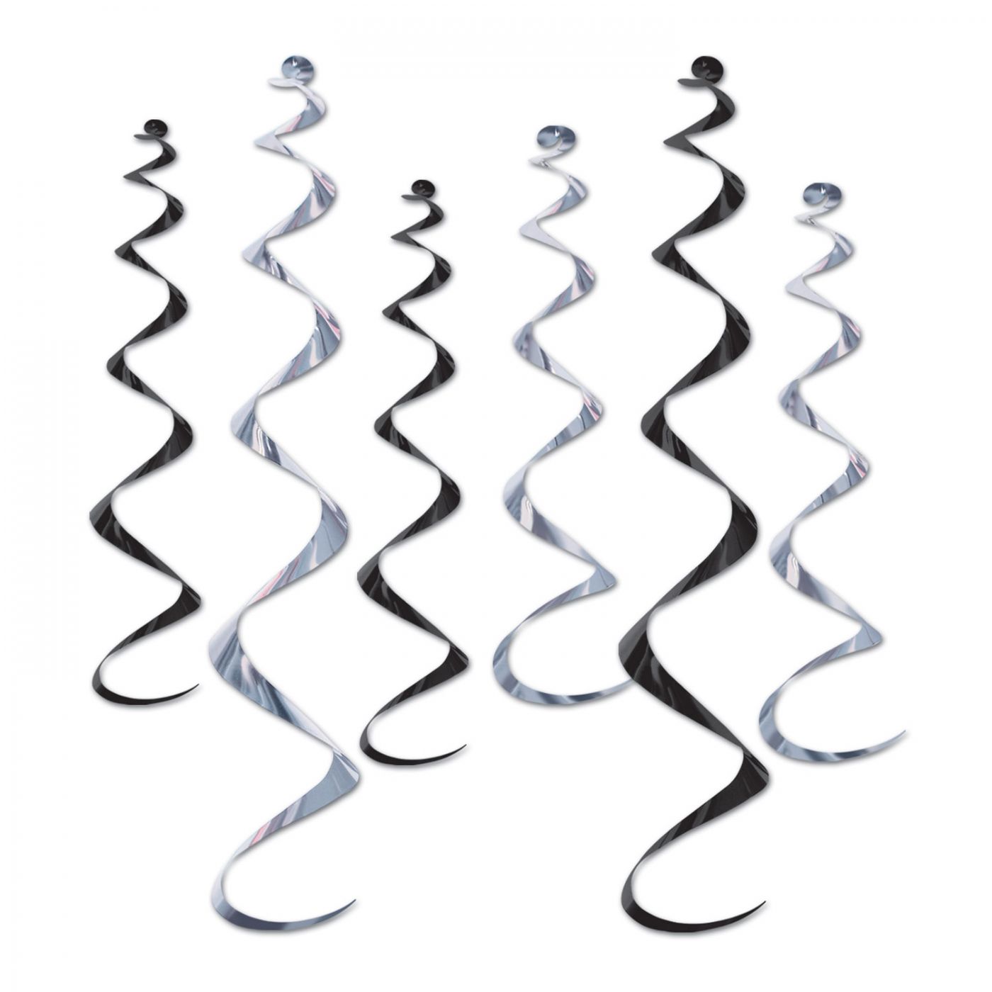 Twirly Whirlys (6) image
