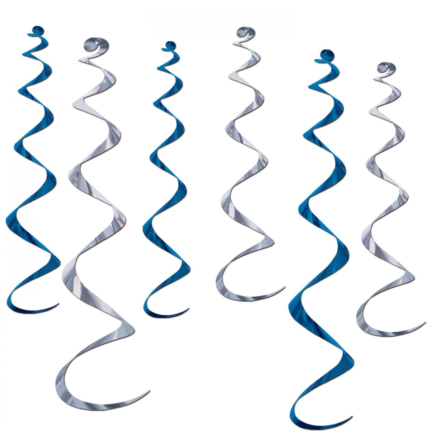 Twirly Whirlys (6) image
