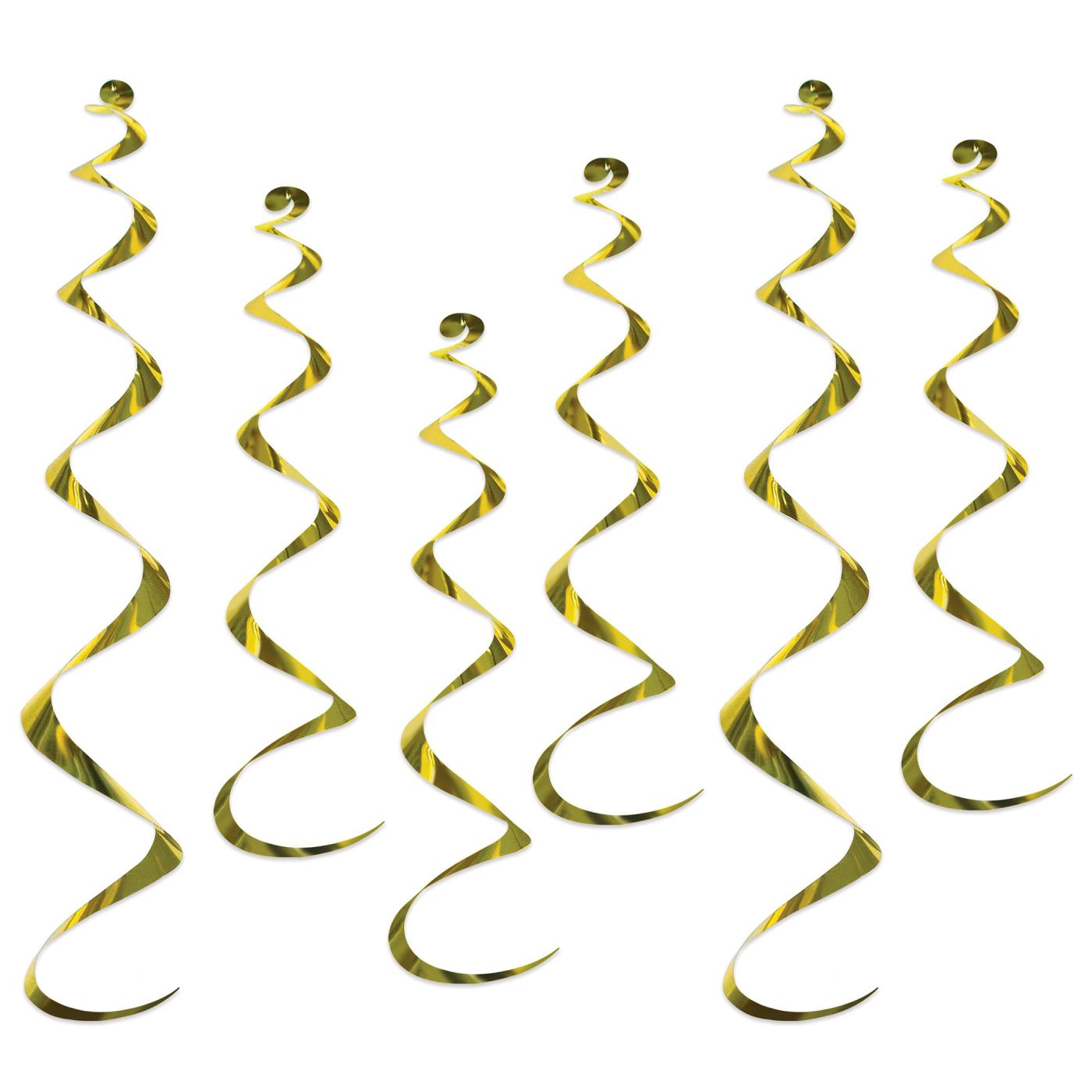 Twirly Whirlys (6) image