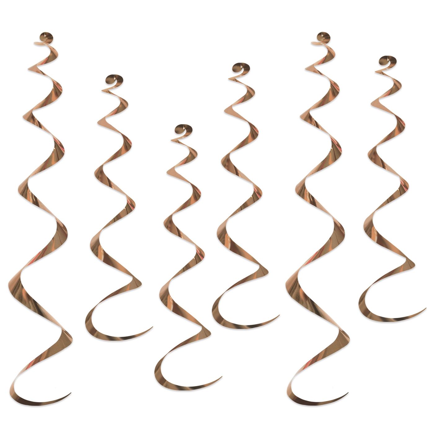 Twirly Whirlys (6) image