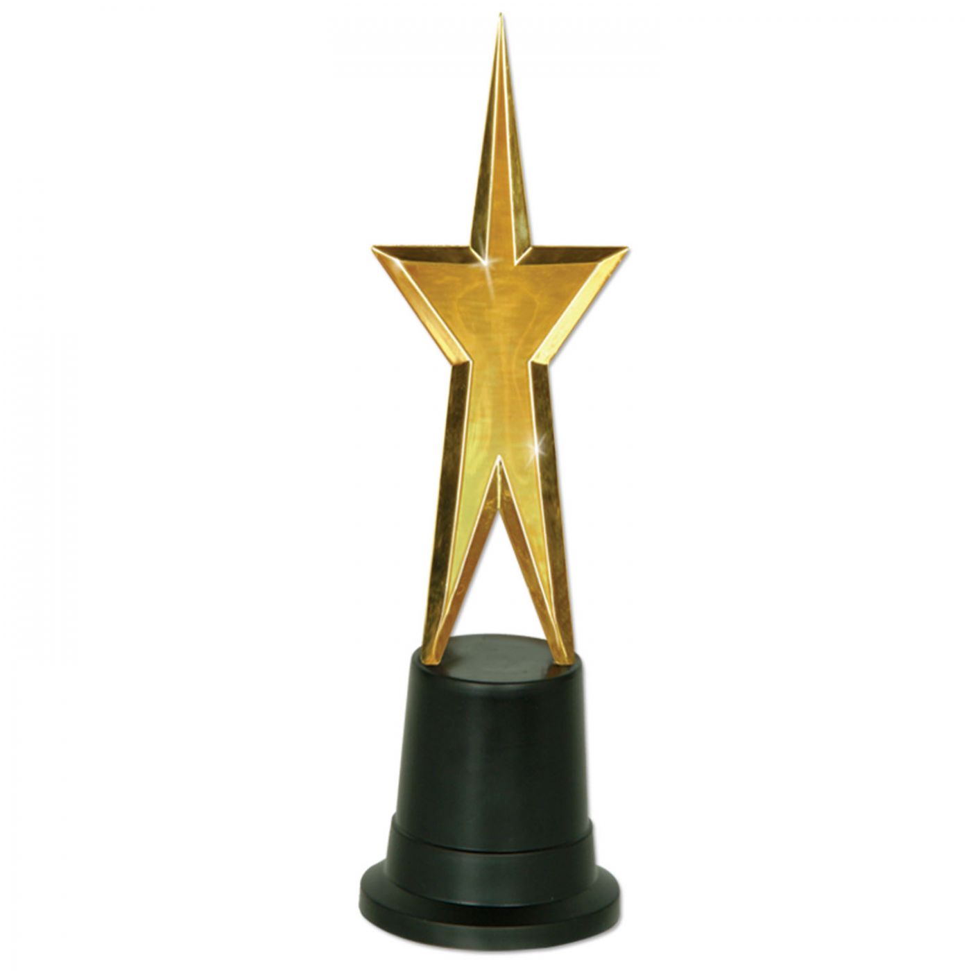 Awards Night Star Statuette (6) image