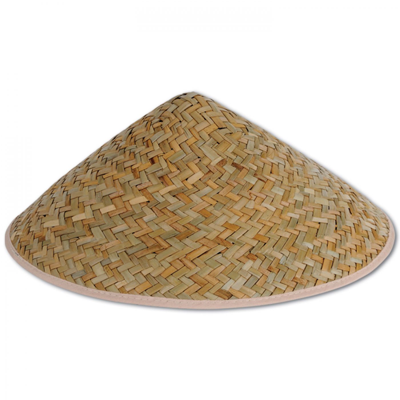 Asian Sun Hat (60) image