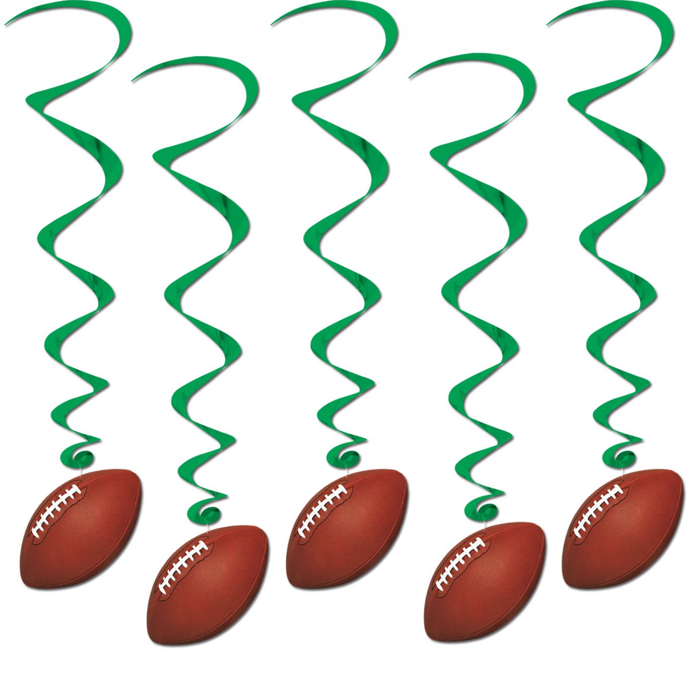 Football Whirls (6) image