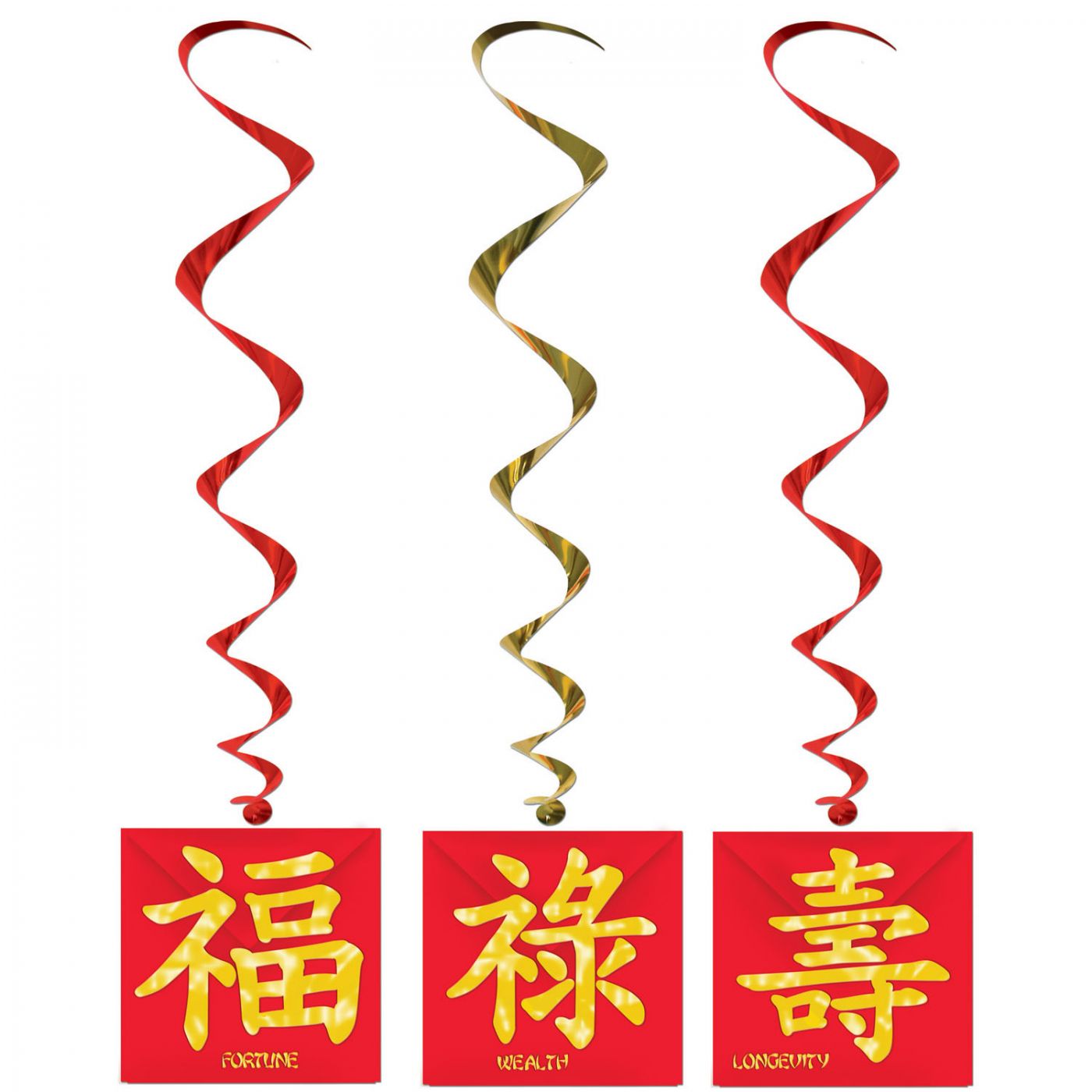 Asian Whirls (6) image