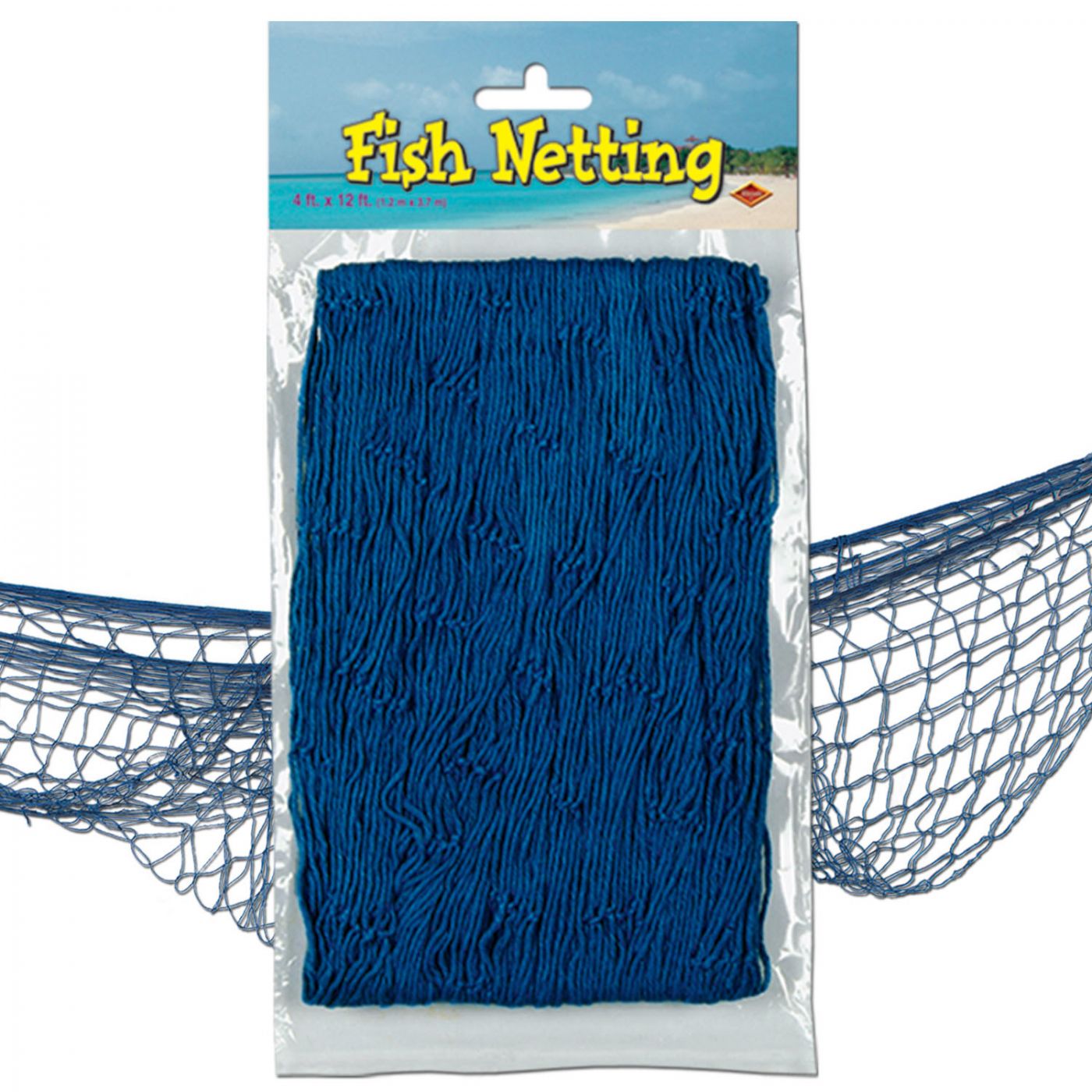 Fish Netting (12) image