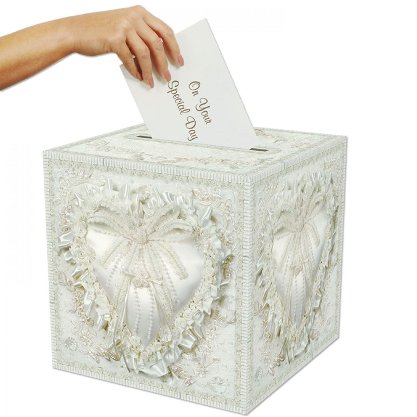 Card Box (6) image