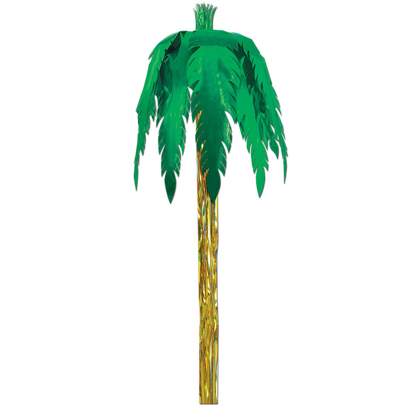 Metallic Giant Royal Palm (6) image