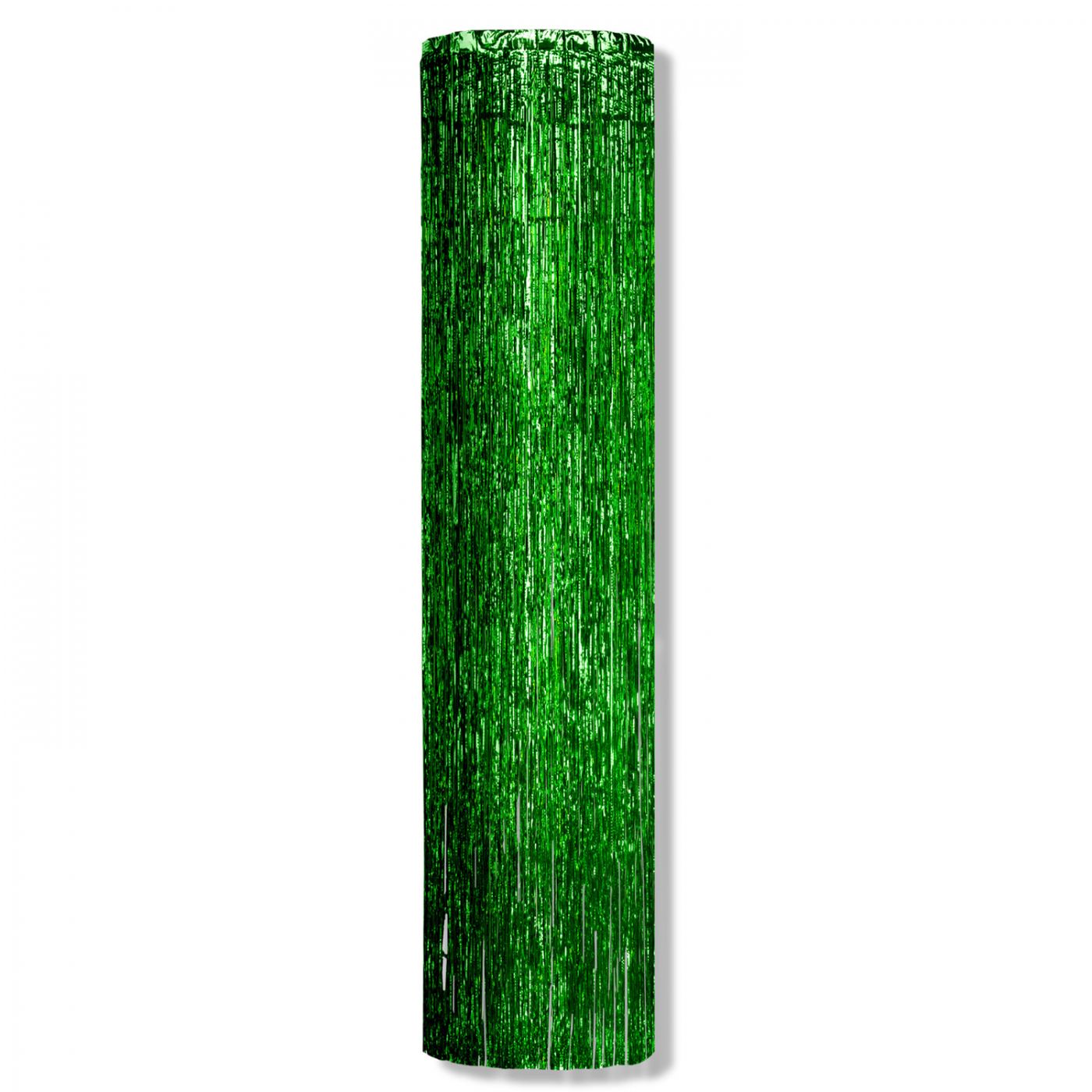 FR Gleam 'N Column (6) image