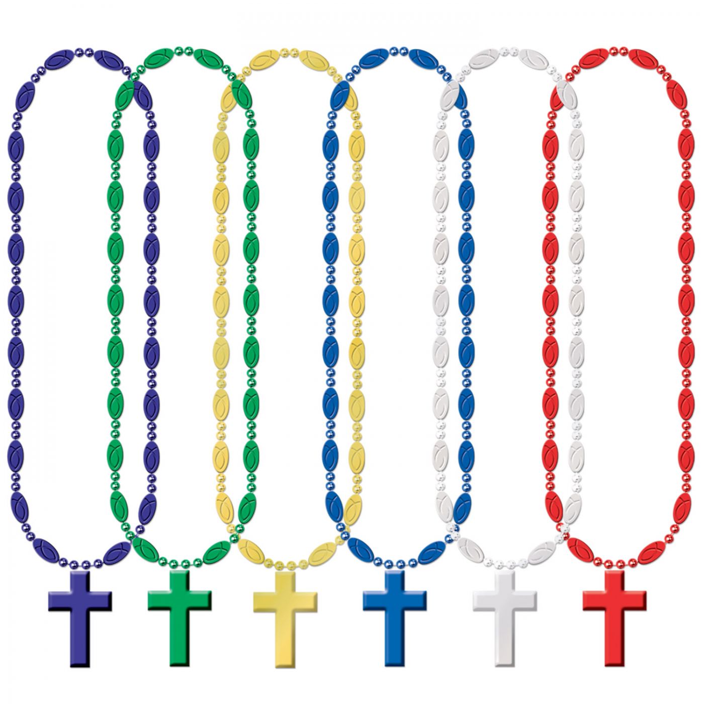 Religious Beads image