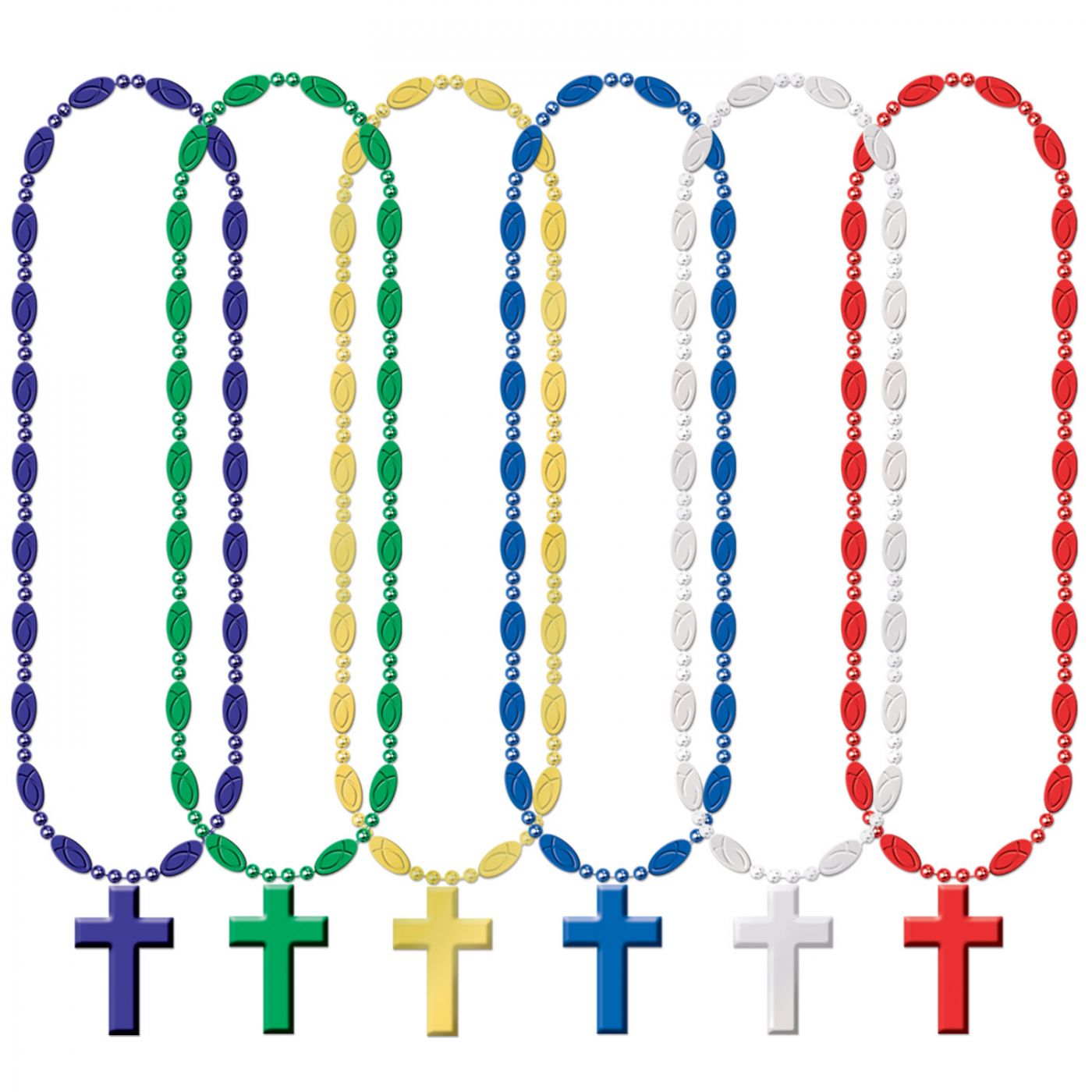 Religious Beads (12) image