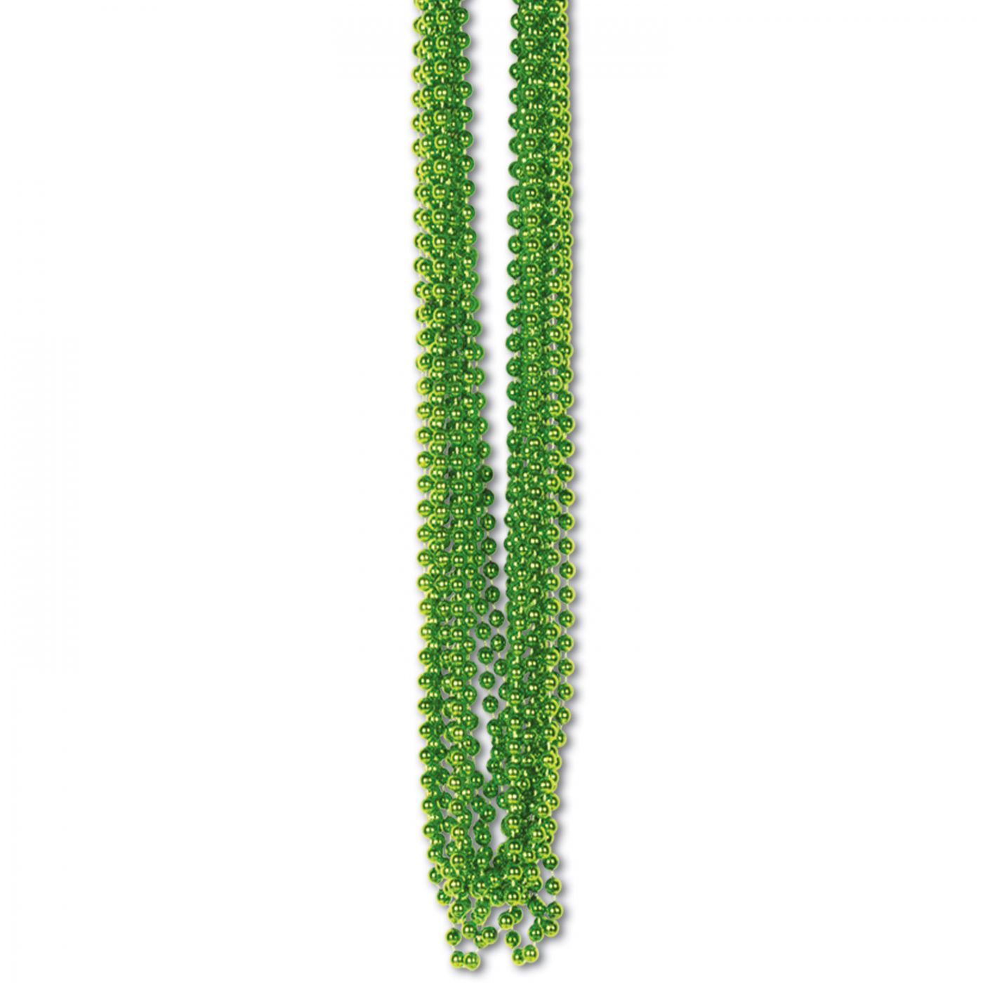 Image of Bulk Party Beads - Small Round (720)