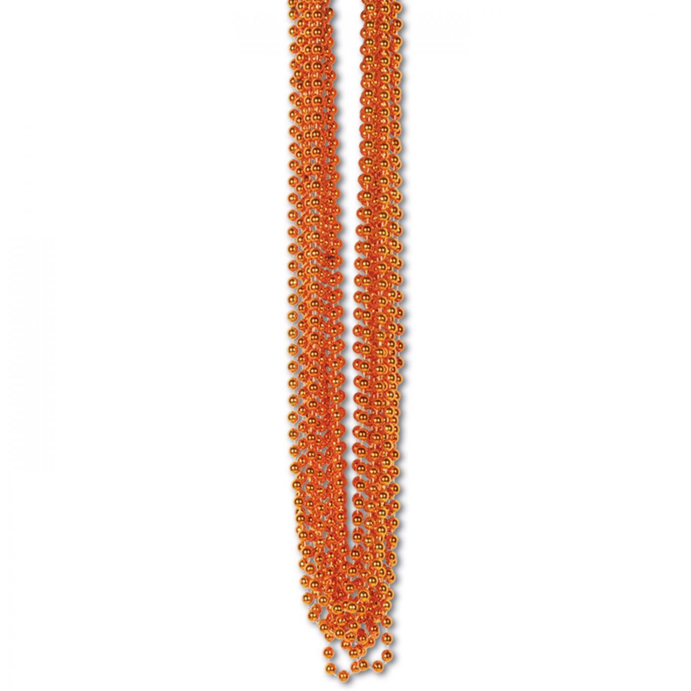 Bulk Party Beads - Small Round (720) image