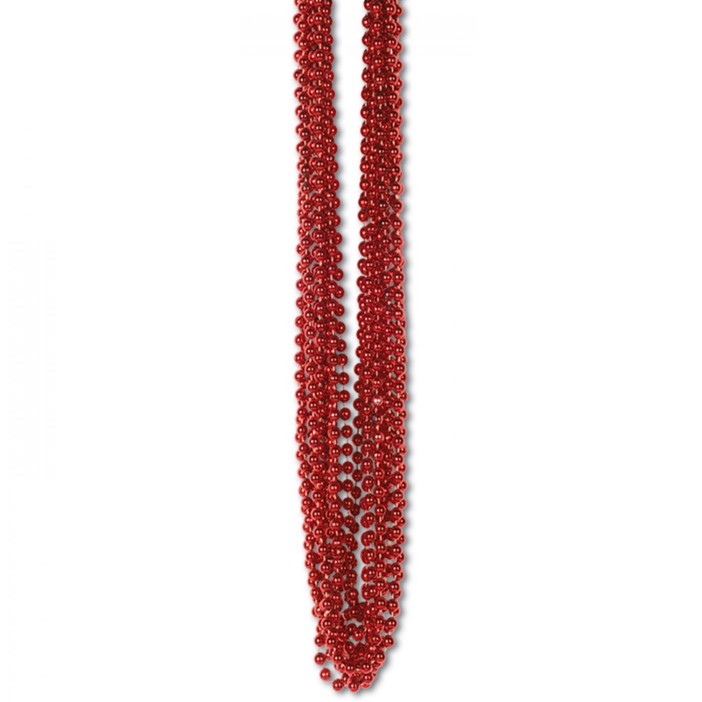 Image of Bulk Party Beads - Small Round (720)