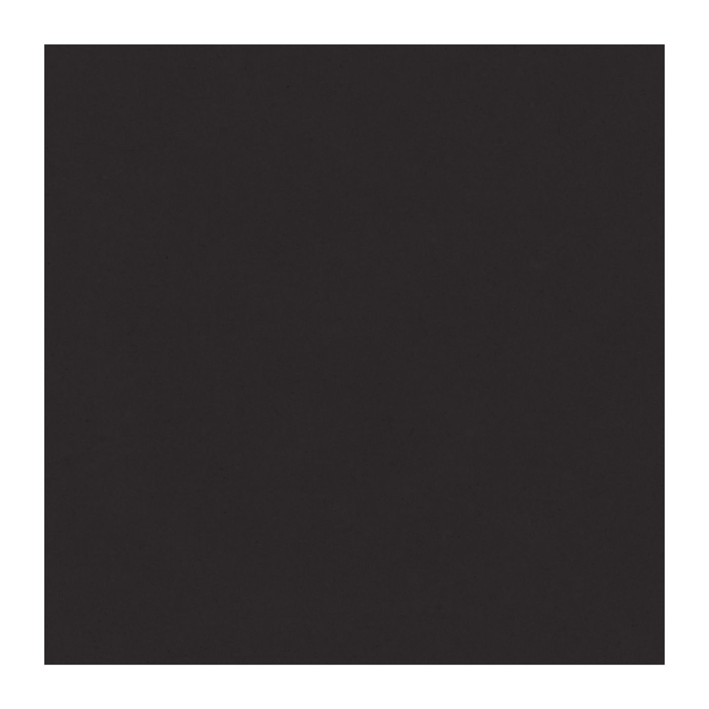 Tissue Paper Sheets (12) image