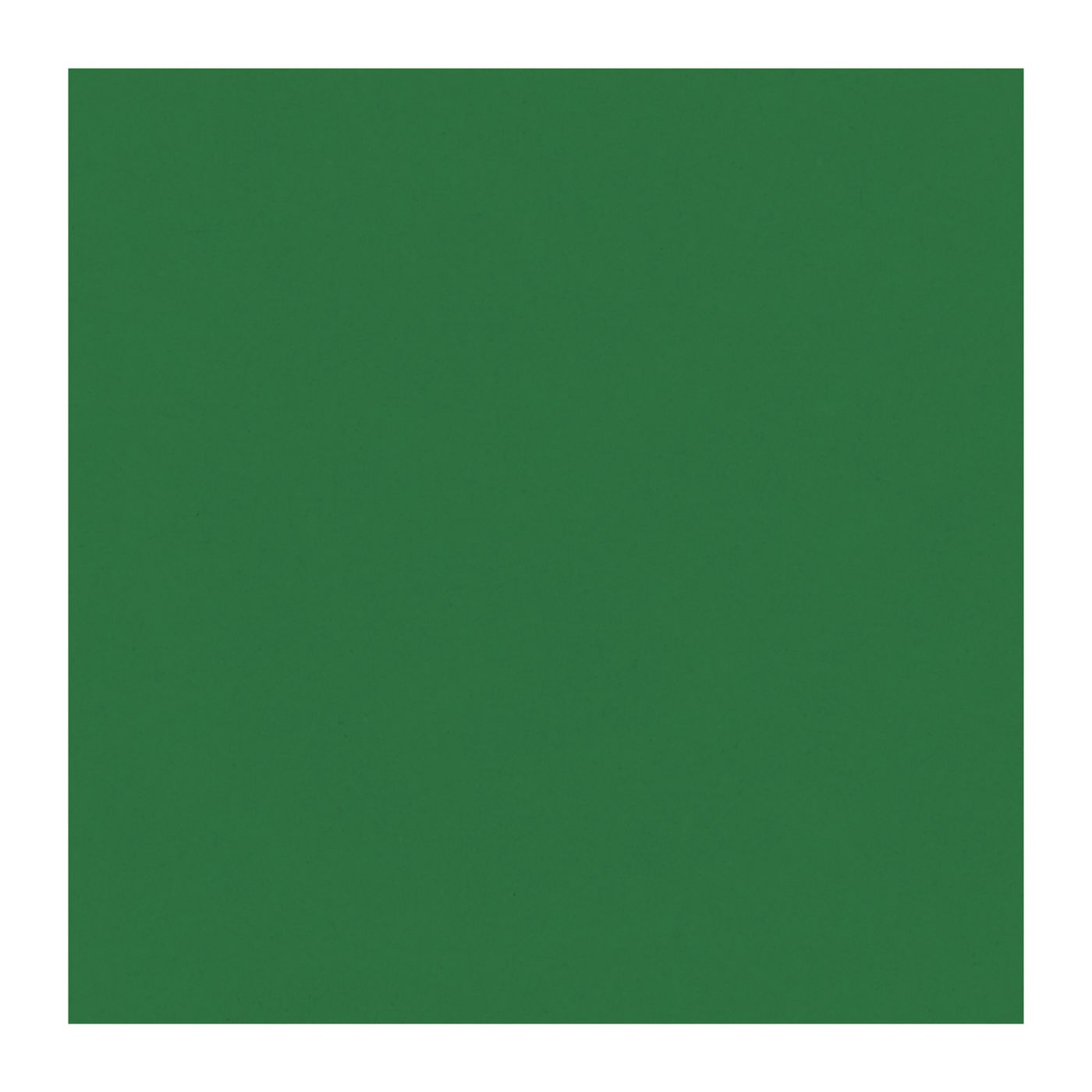 Tissue Paper Sheets (12) image