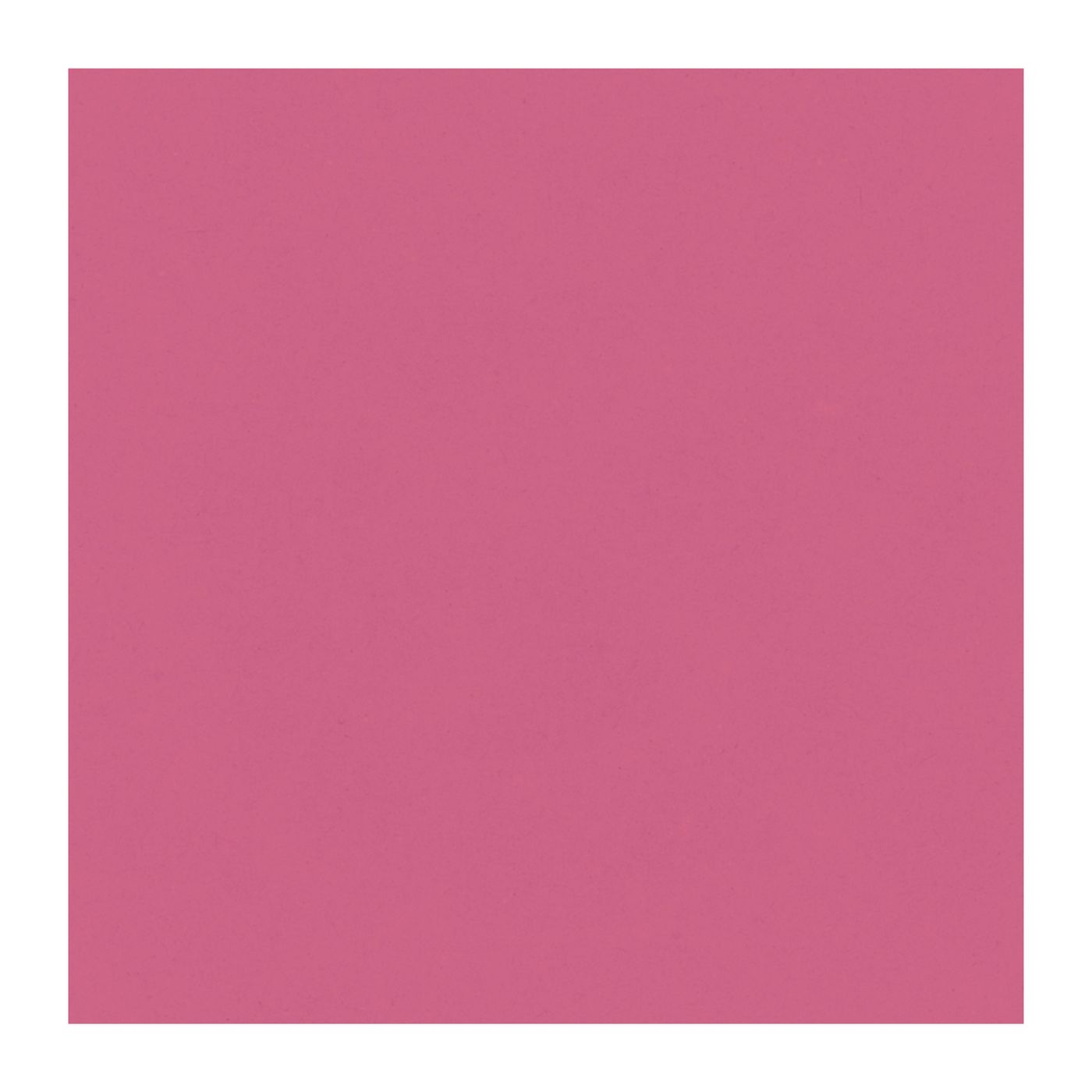 Tissue Paper Sheets (12) image