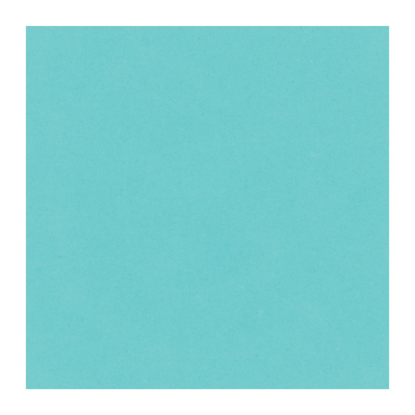 Tissue Paper Sheets (12) image