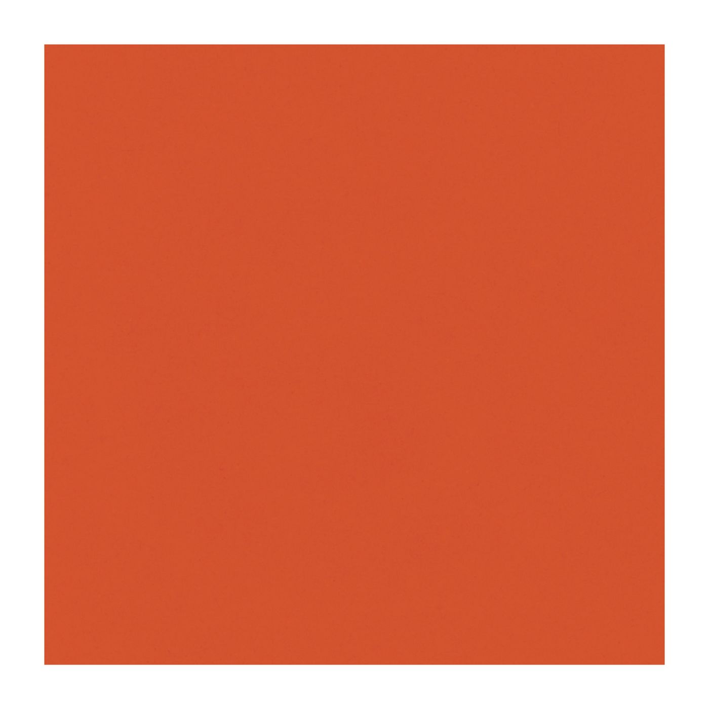 Tissue Paper Sheets (12) image