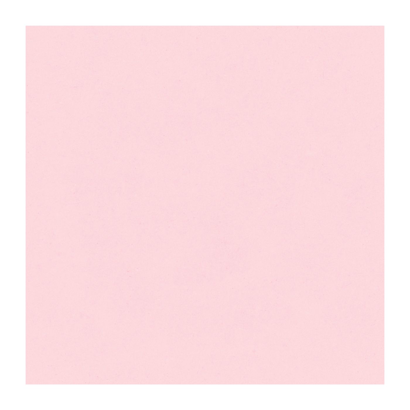 Tissue Paper Sheets (12) image