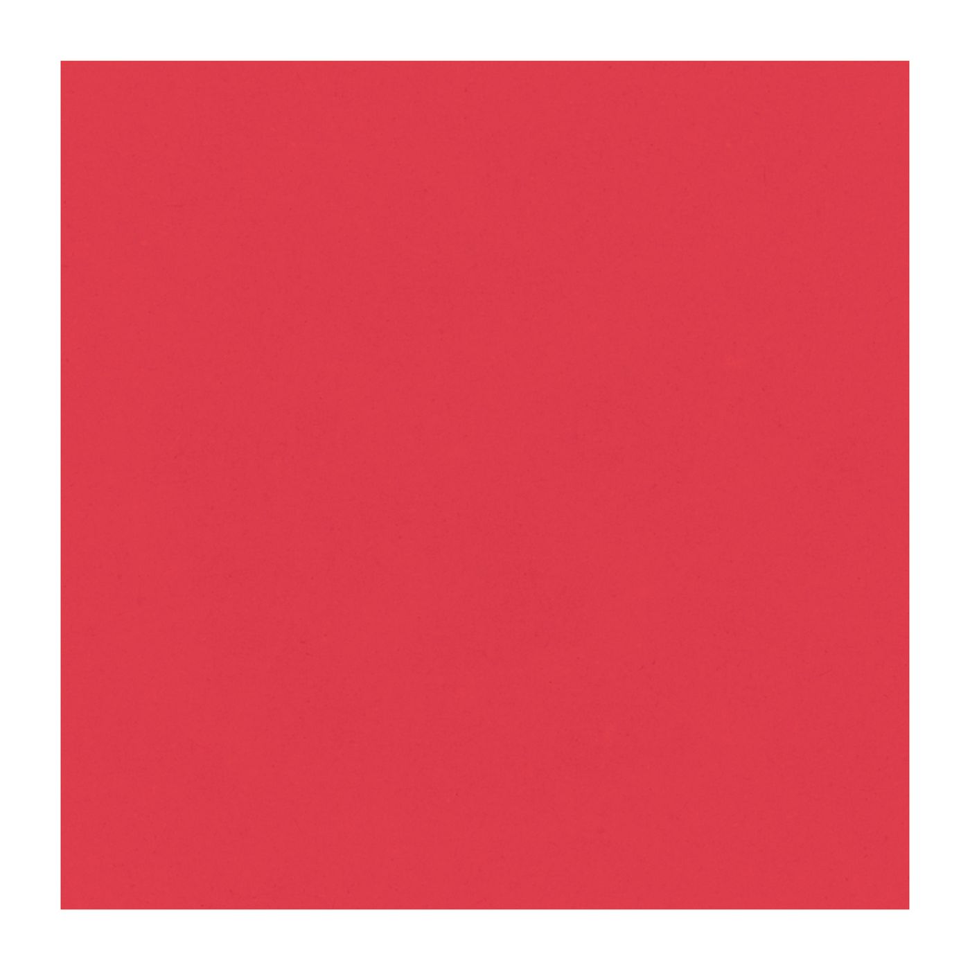 Tissue Paper Sheets (12) image