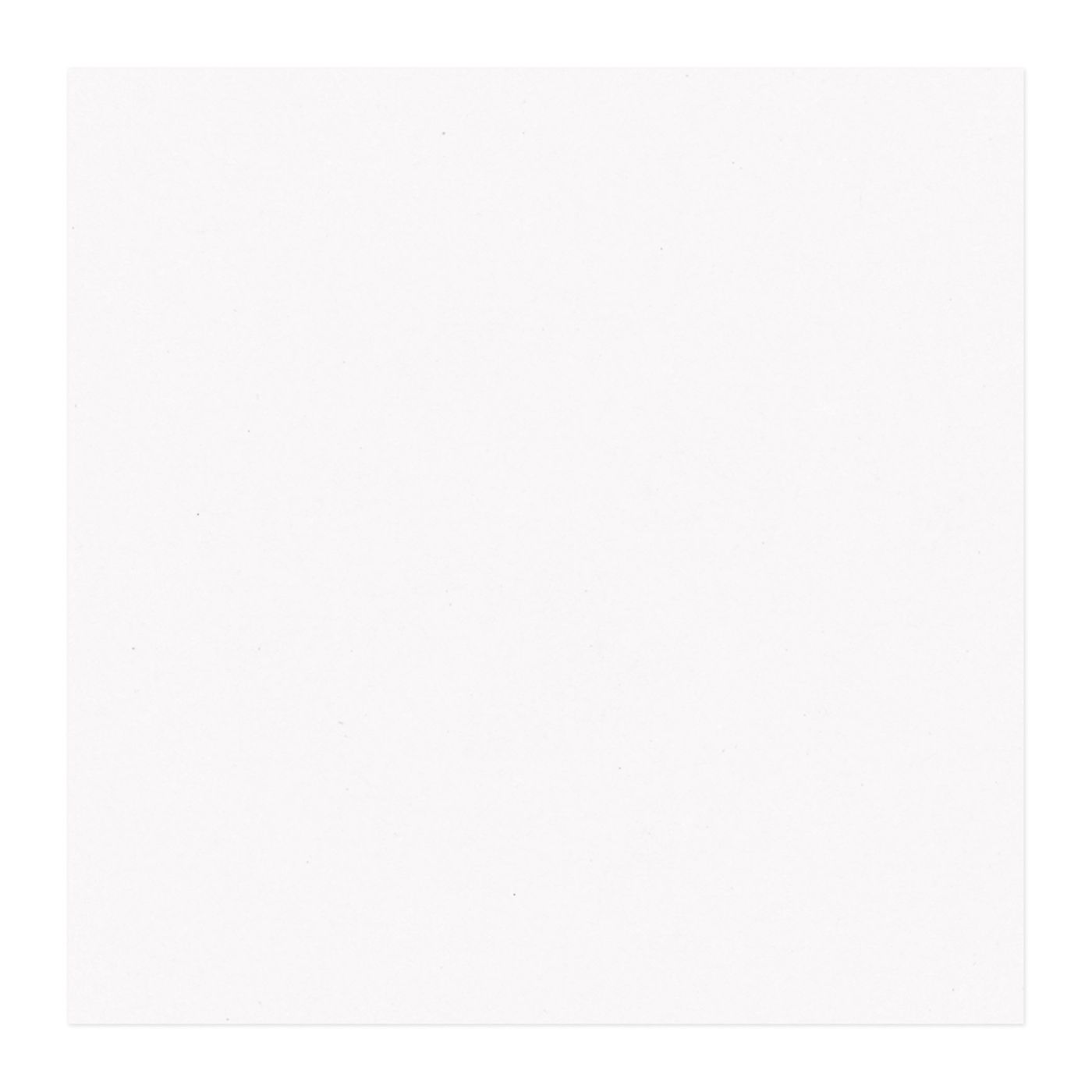 Tissue Paper Sheets (12) image