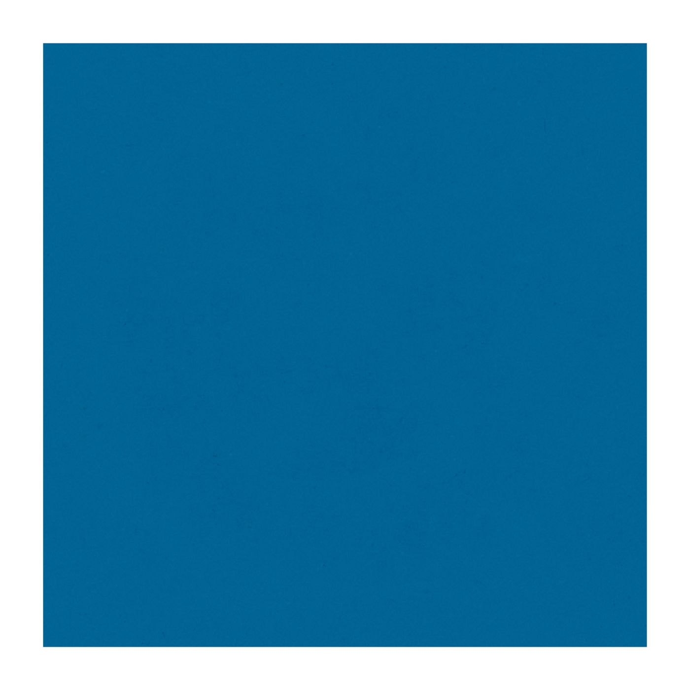 Tissue Paper Sheets (12) image