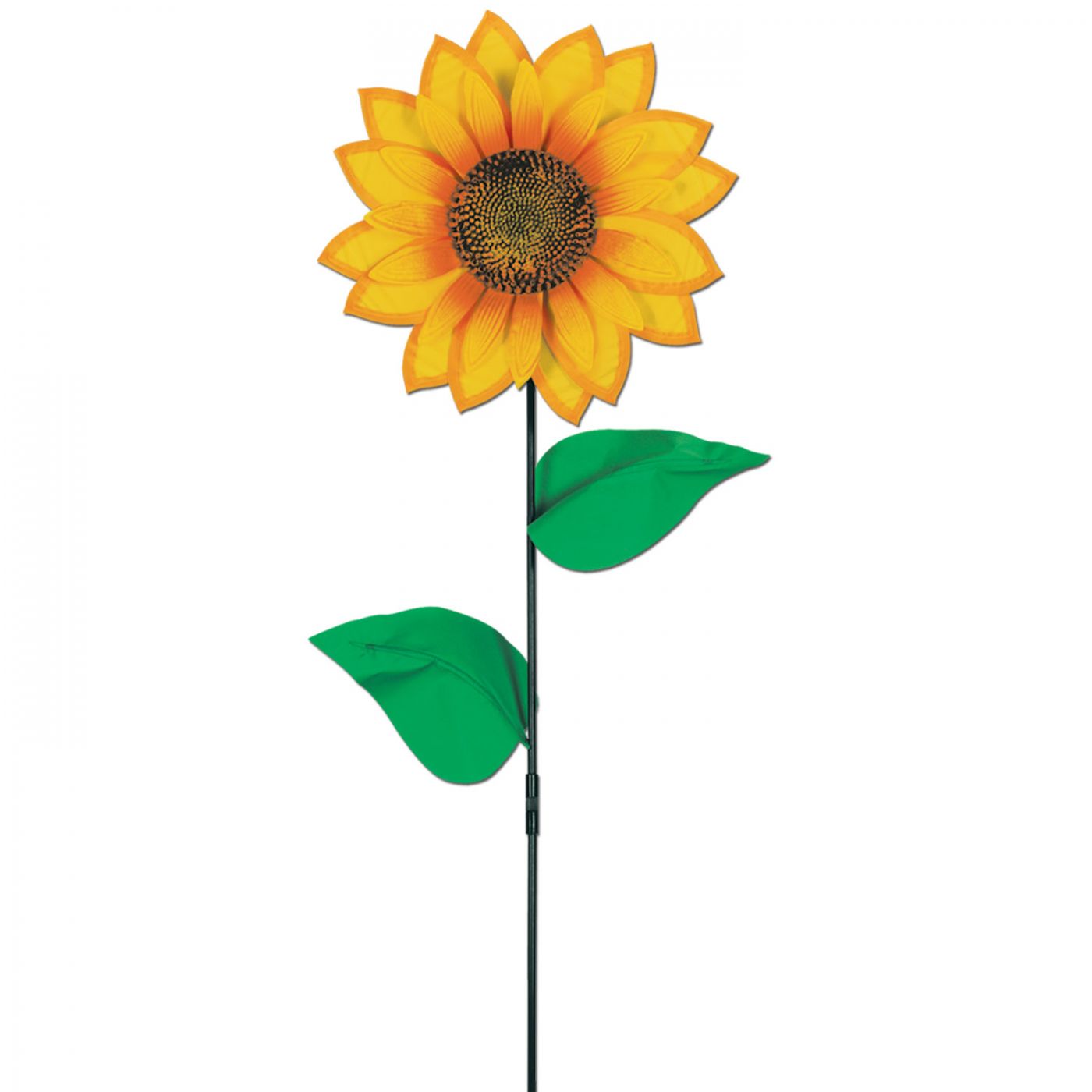 Sunflower Wind-Wheel (6) image