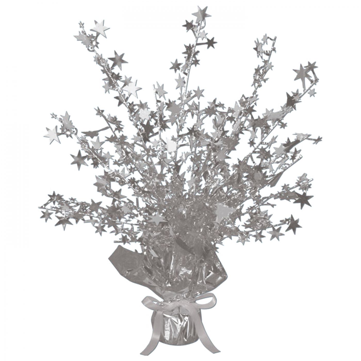 Star Gleam 'N Burst Centerpiece (12) image