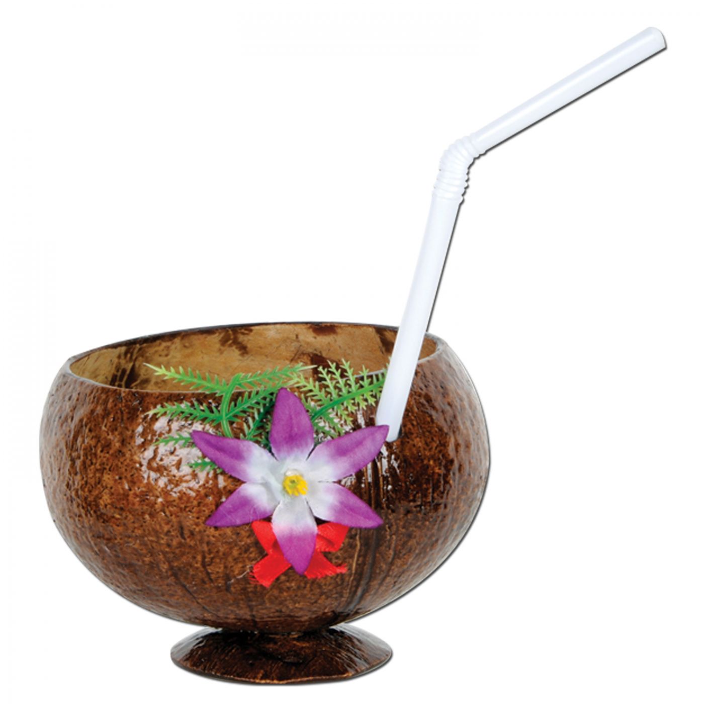 Coconut Cup image