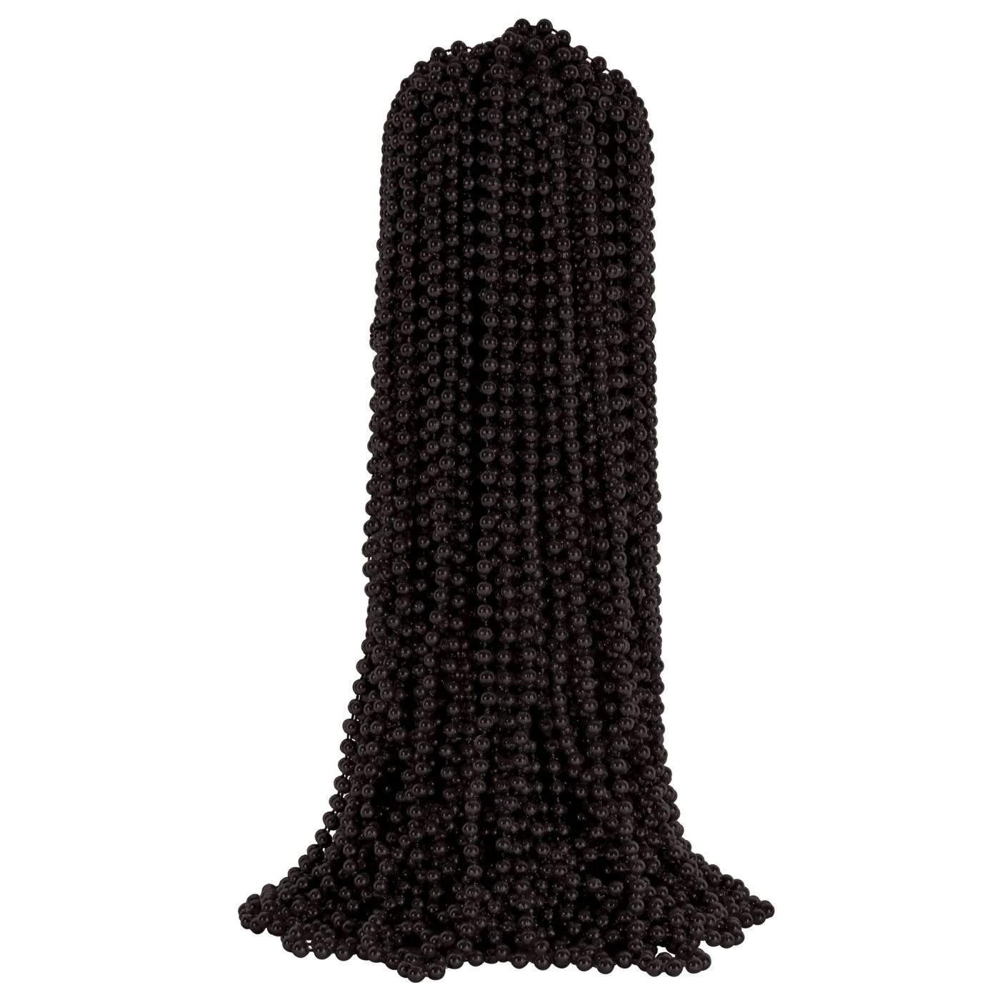 Party Beads (6) image