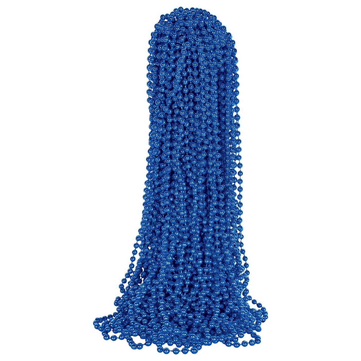 Party Beads (6) image