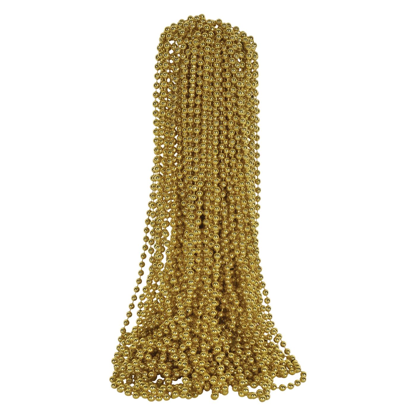 Party Beads (6) image