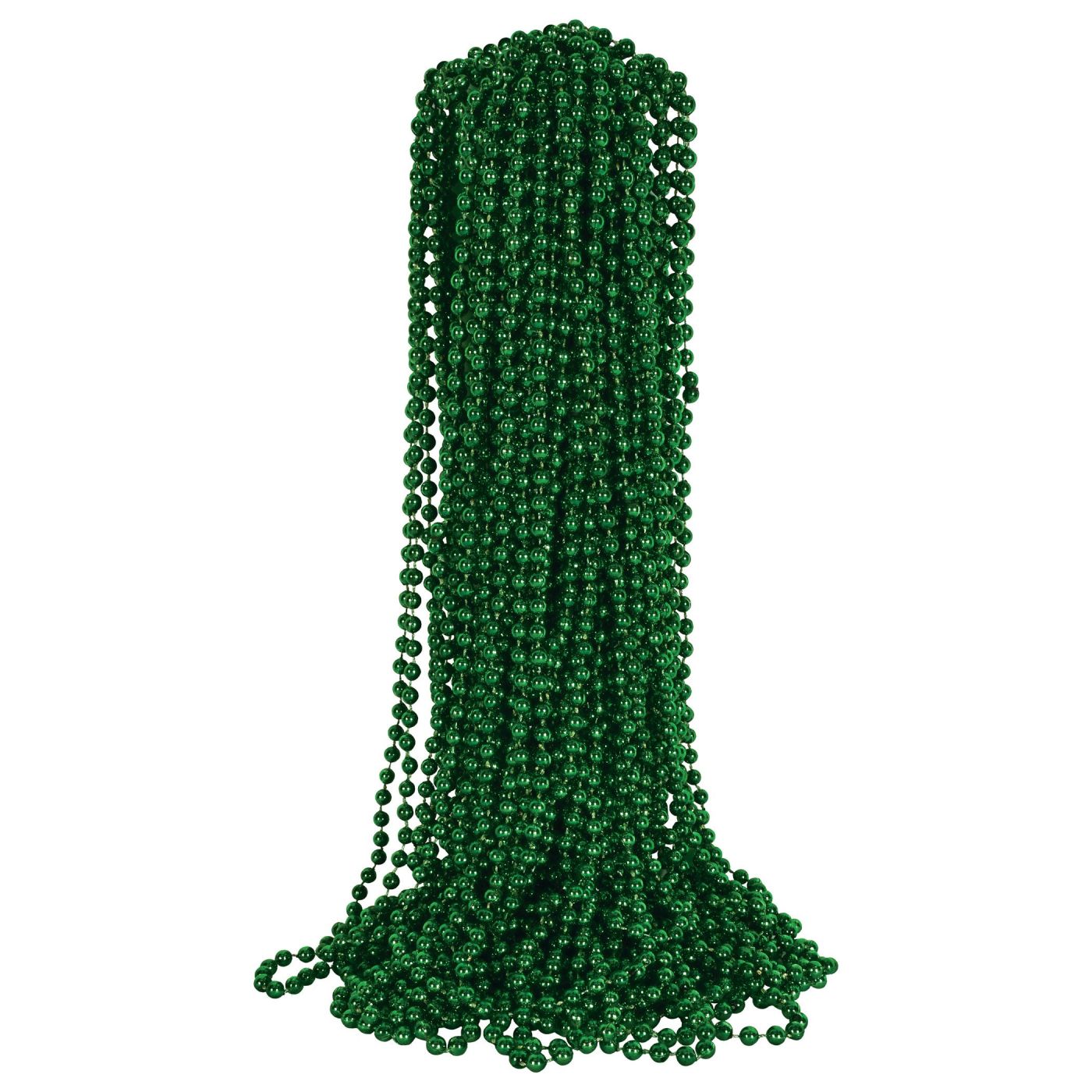 Party Beads (6) image