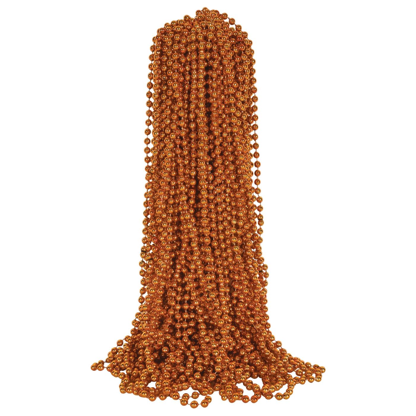 Party Beads (6) image